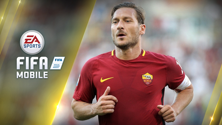 news mobile totw totti 12