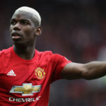 news pogba motm fut 17