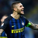 news prediction tots inter fut 17
