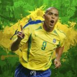 news ronaldo brasile fifa 18