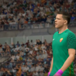 news simulazione roma juventus fifa 17