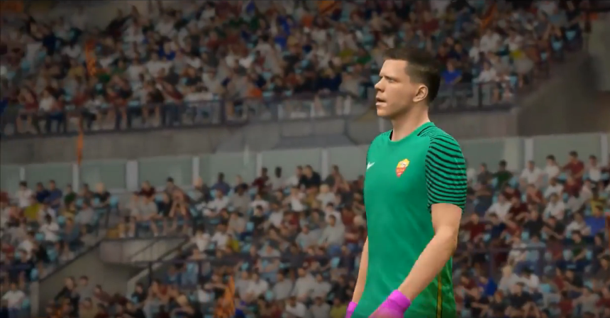 news simulazione roma juventus fifa 17