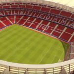 news stadio wanda metropolitano fifa 18