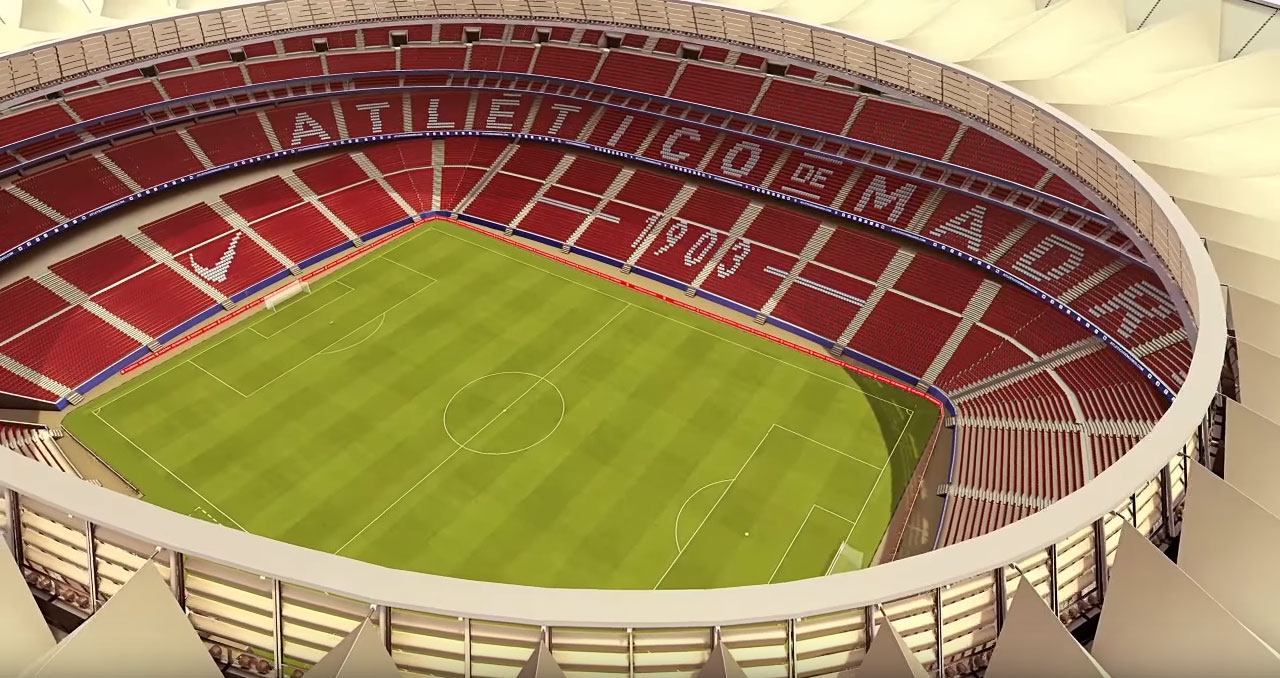 news stadio wanda metropolitano fifa 18