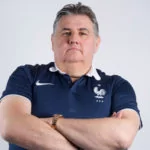 news telecronca francese fifa 18