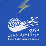 news tots Dawry Jameel League fut 17