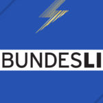 news tots bundesliga fut 17 1