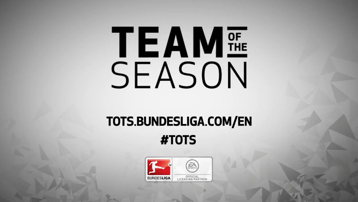 news tots bundesliga fut 17