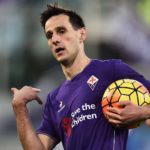 news tots fiorentina fut 17