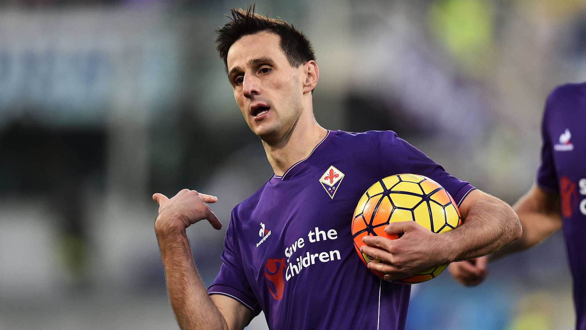 news tots fiorentina fut 17