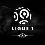 news tots ligue one fut 17