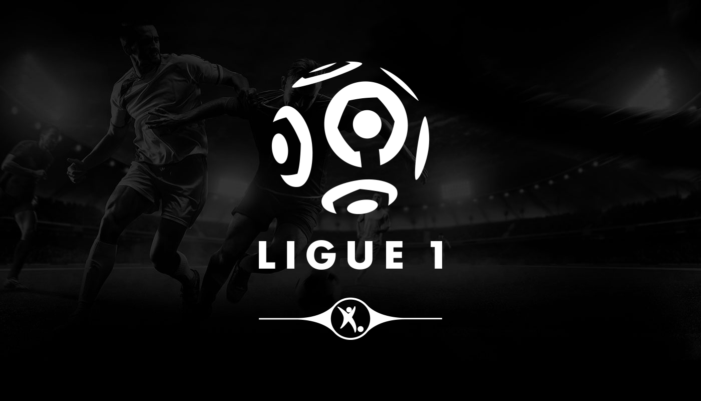 news tots ligue one fut 17