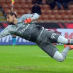 news tots prediction serie a donnarumma fut 17