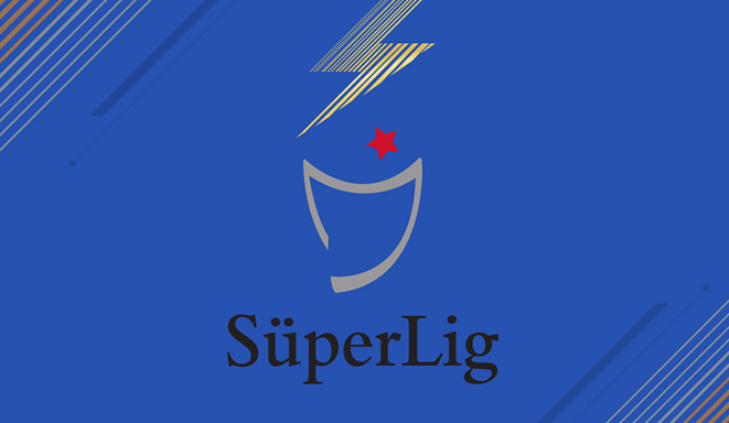 news tots super lig fut 17