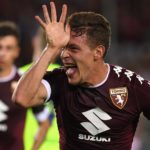 news tots torino fut 17
