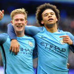 news totw 34