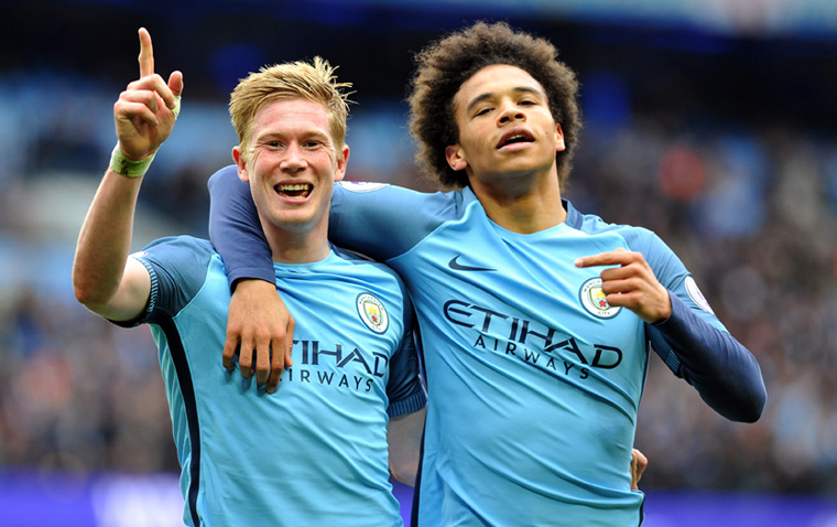 news totw 34