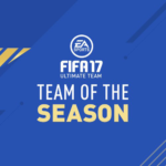 news ufficiale tots fut 17