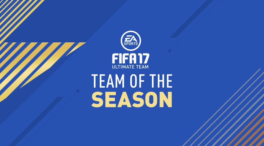 news ufficiale tots fut 17