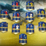 news video tots bundesliga fut 17