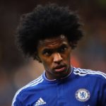 news willian instagram