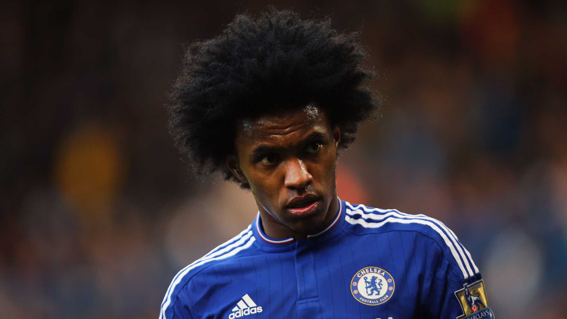 news willian instagram