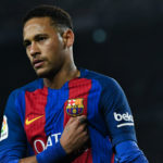 neymar barcelona yfrw2ht1p72713mmup0lrnv2x