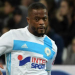 patrice evra marseille