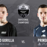 s2 europe divisionalchamps lg 2x