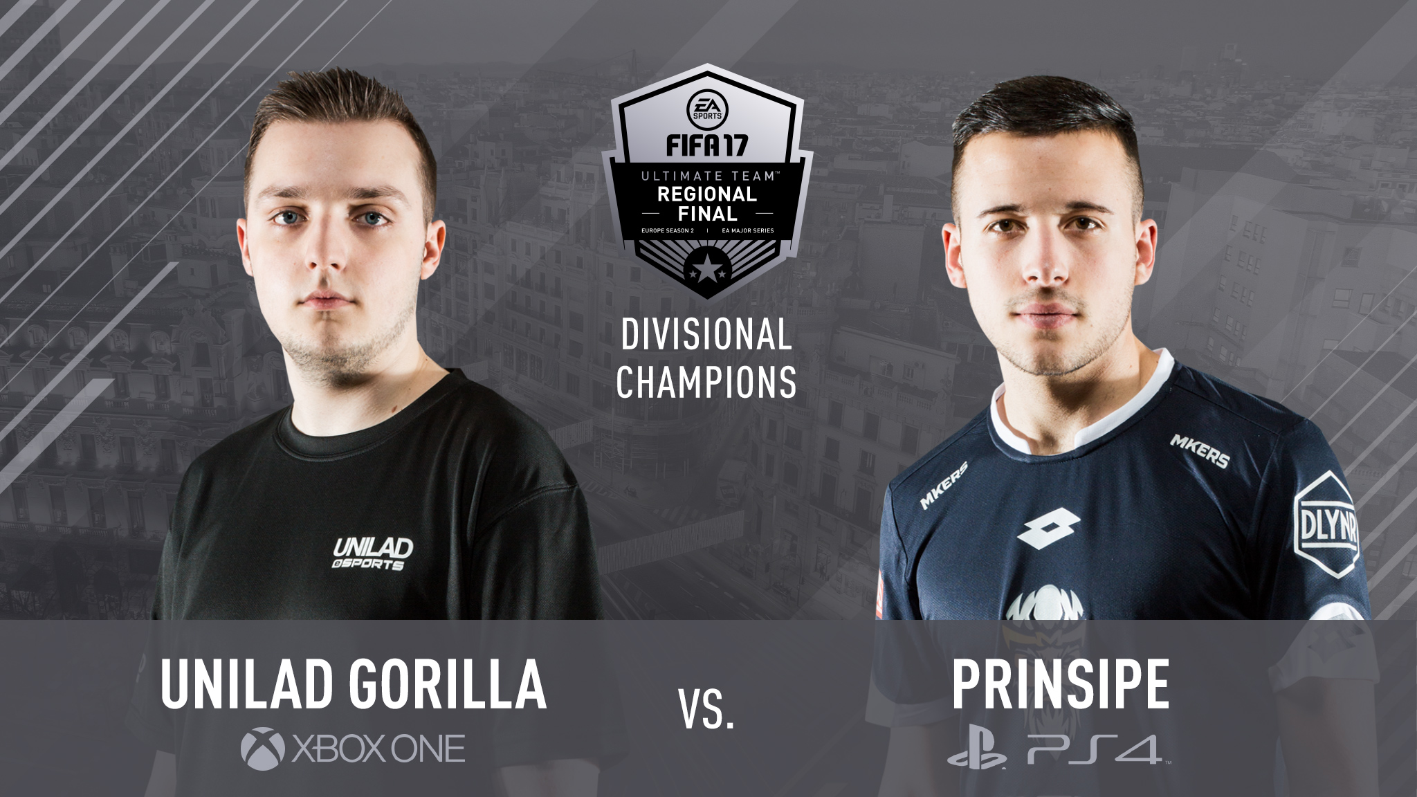 s2 europe divisionalchamps lg
