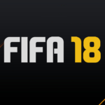 sfondo fifa 18