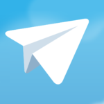 telegram fancy 16x9
