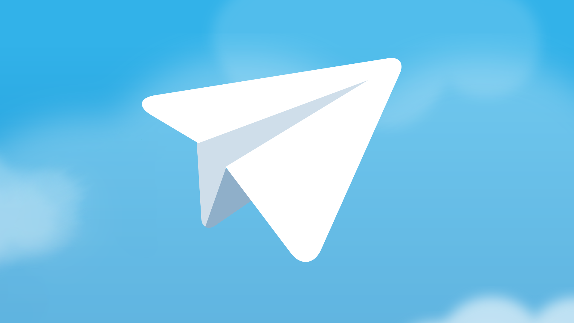 telegram fancy
