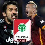tots calcioa