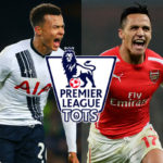 tots epl
