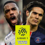 tots pred ligue1