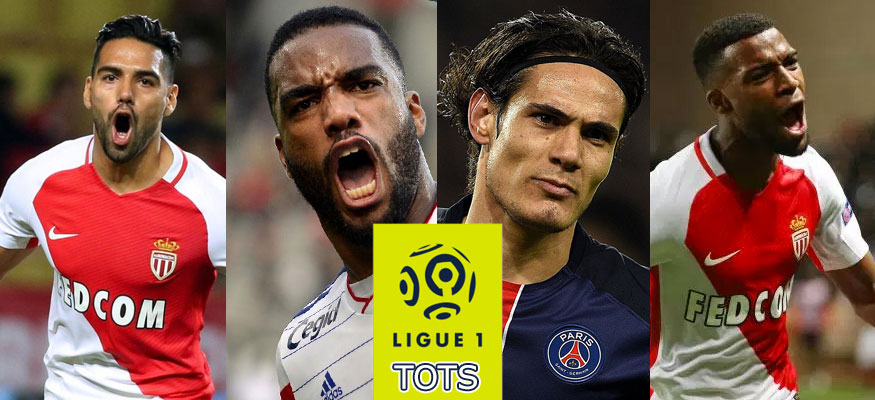 tots pred ligue1
