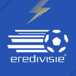 tots eredivisie