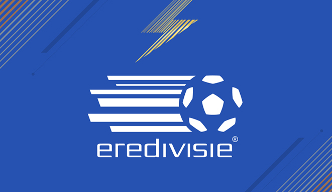 tots eredivisie
