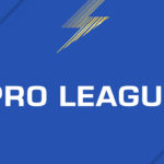 tots pro league
