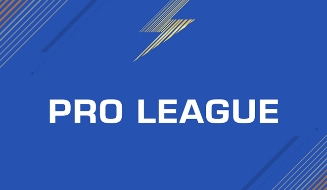 tots pro league