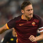 totti fifa