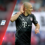totw 11 mobile