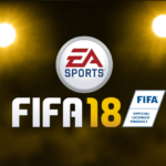 18740333 10155395451144288 5057567516703055098 n
