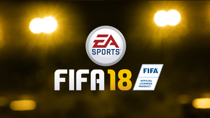 18740333 10155395451144288 5057567516703055098 n