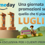 Amazon Prime Day 2017 1