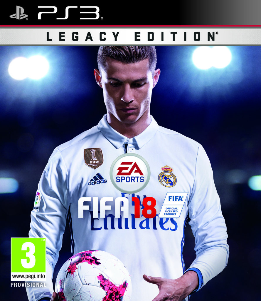 FIFA18LEps32DPFTpegi_master