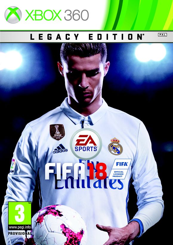 FIFA18LEx3602DPFTpegi_master