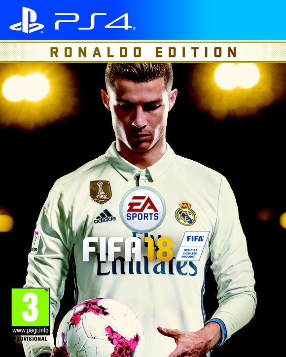 FIFA18REps42DPFTpegi_master