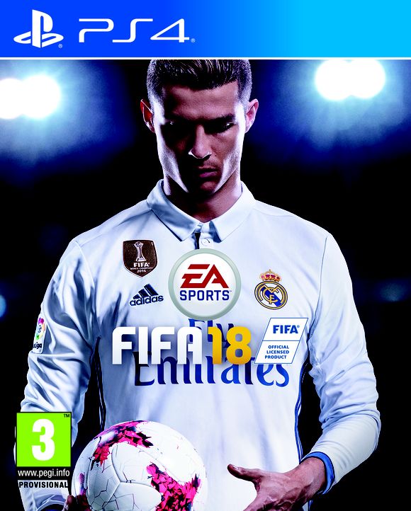 FIFA18ps42DPFTpegi_master